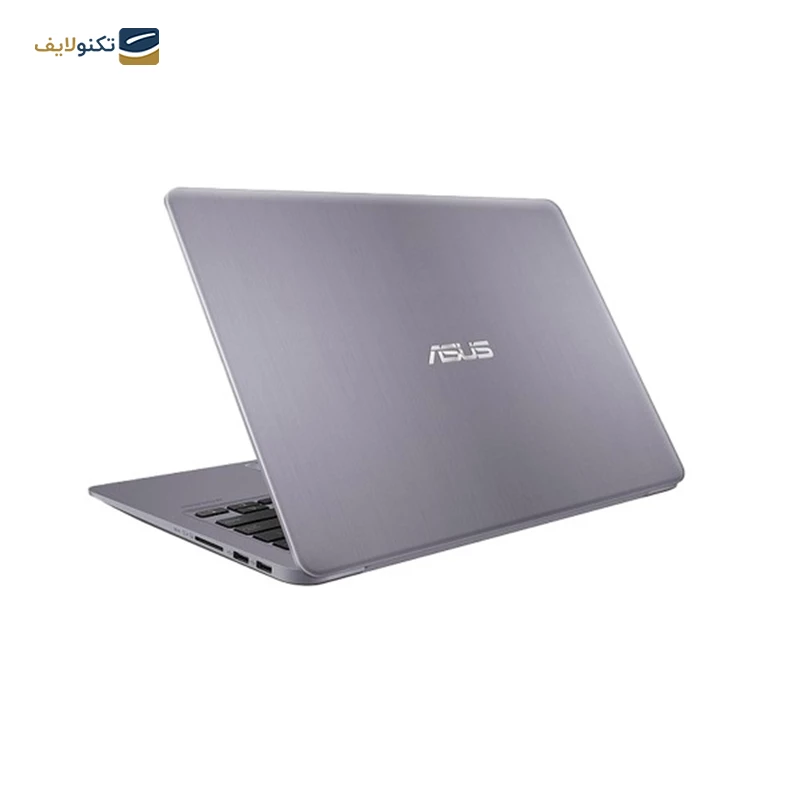 gallery-لپ تاپ ایسوس 15.6 اینچی مدل Vivobook X509FA i3 8GB 256GB SSD copy.png gallery-لپ تاپ ایسوس 15.6 اینچی مدل Vivobook X509FA i3 8GB 256GB SSD copy.png