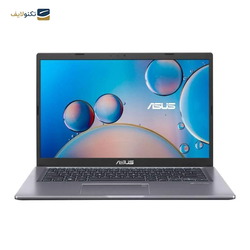 gallery-لپ تاپ ایسوس 15.6 اینچی مدل Vivobook X509FA i3 8GB 256GB SSD copy.png gallery-لپ تاپ ایسوس 15.6 اینچی مدل Vivobook X509FA i3 8GB 256GB SSD copy.png