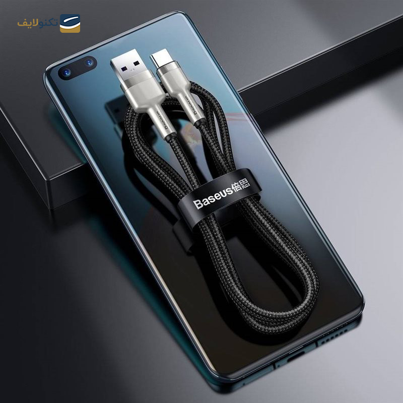 gallery-کابل تایپ سی باسئوس مدل CAJY000401 طول 1.2 متر copy.png gallery-کابل تایپ سی باسئوس مدل CAJY000401 طول 1.2 متر copy.png