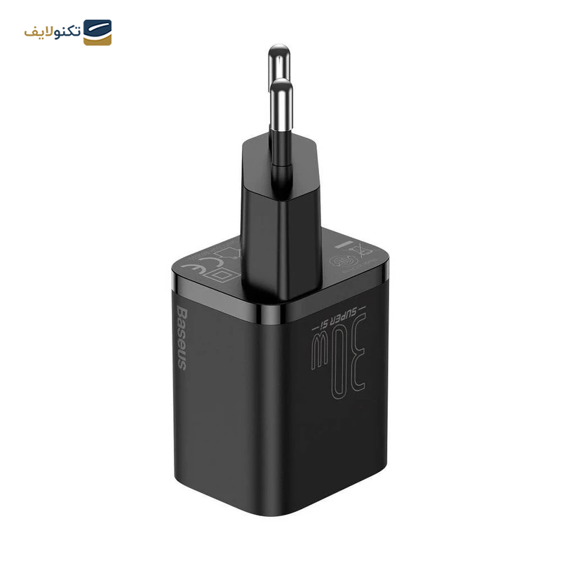 gallery- شارژر دیواری باسئوس مدل CCSUP-J01-gallery-1-TLP-20493_c25bfd48-78c6-4de6-af6f-1c3e37ab4a3e.png gallery- شارژر دیواری باسئوس مدل CCSUP-J01-gallery-1-TLP-20493_c25bfd48-78c6-4de6-af6f-1c3e37ab4a3e.png