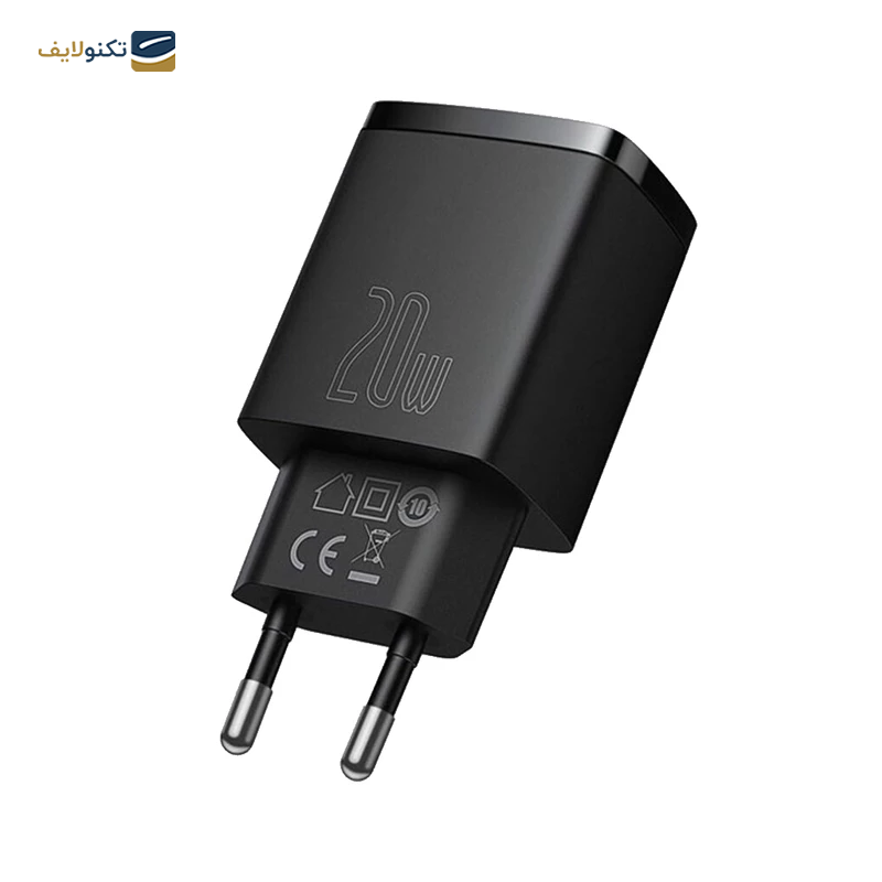 gallery-شارژر دیواری باسئوس مدل CCXJ-B01-gallery-1-TLP-20498_9774ad15-db79-4080-8b02-a401b9c3aa34.png gallery-شارژر دیواری باسئوس مدل CCXJ-B01-gallery-1-TLP-20498_9774ad15-db79-4080-8b02-a401b9c3aa34.png