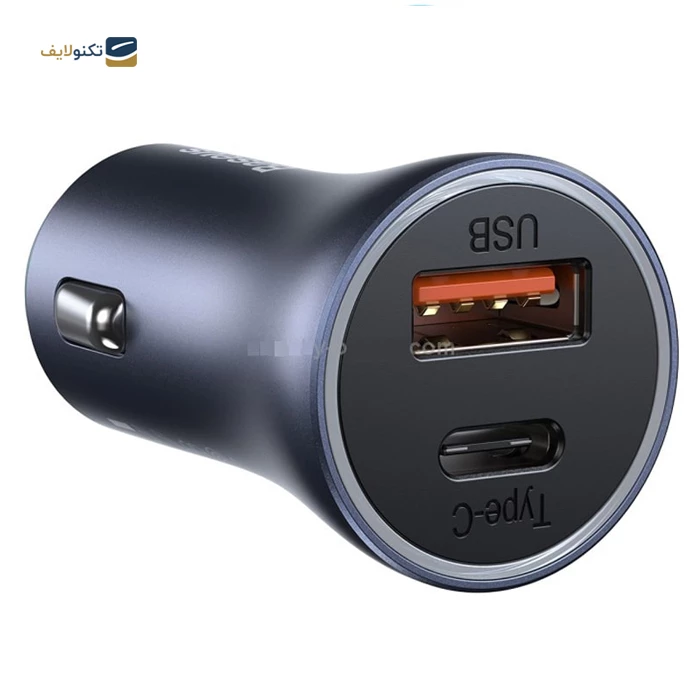 gallery- شارژر فندکی باسئوس مدل Golden Contactor Pro QC TZCCJD-B0G به همراه کابل دو سر تایپ سی copy.png gallery- شارژر فندکی باسئوس مدل Golden Contactor Pro QC TZCCJD-B0G به همراه کابل دو سر تایپ سی copy.png