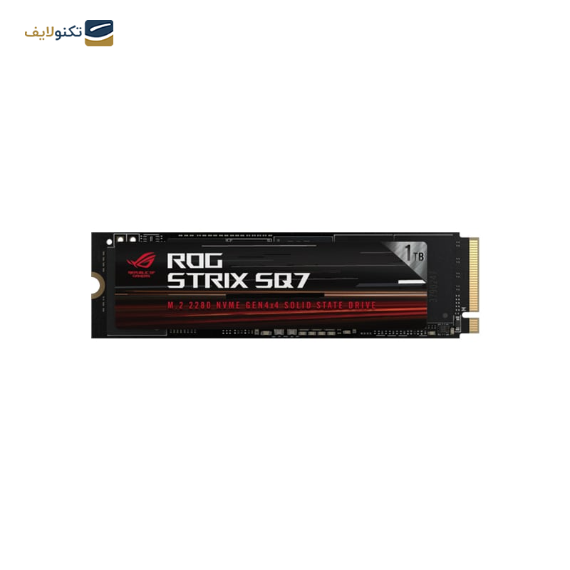 gallery-هارد SSD اینترنال ایسوس مدل ROG Strix SQ7 ظرفیت 1 ترابایت-gallery-0-TLP-20505_77a805f0-c369-442d-bbeb-de5f9e96ee34.png gallery-هارد SSD اینترنال ایسوس مدل ROG Strix SQ7 ظرفیت 1 ترابایت-gallery-0-TLP-20505_77a805f0-c369-442d-bbeb-de5f9e96ee34.png