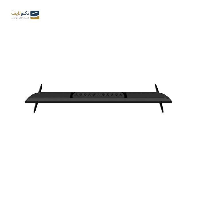 gallery-تلوزیون ال ای دی بست مدل 40bn2070j سایز 40 اینچ-gallery-1-TLP-2052.png