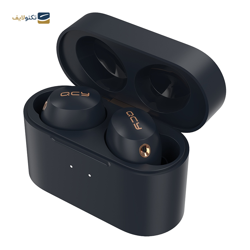 gallery-هندزفری بی سیم کیو سی وای مدل QCY T1C copy.png gallery-هندزفری بی سیم کیو سی وای مدل QCY T1C copy.png