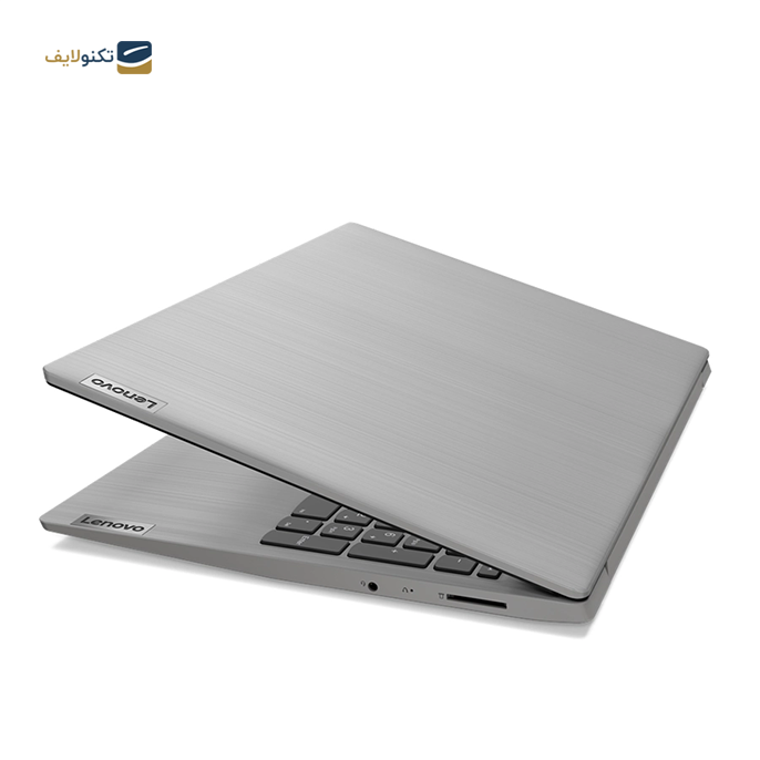 gallery-لپ تاپ 15.6 اینچی لنوو مدل IdeaPad 3 15ITL6 i3 8GB 512GB SSD NOS-gallery-1-TLP-2054_2d1eb461-5f3e-49a7-a661-f03af2b9e2fb.png