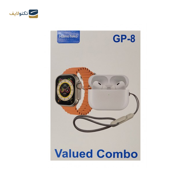 gallery-ساعت هوشمند هاینو تکو مدل T85 Max copy.png