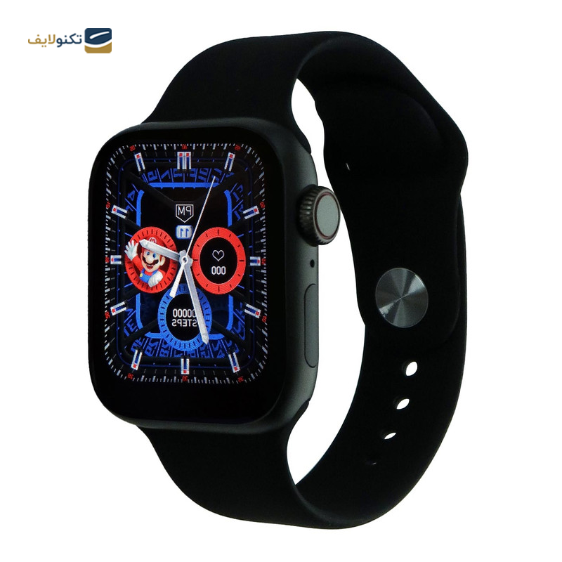 gallery-ساعت هوشمند هاینو تکو مدل T92 Ultra Max copy.png