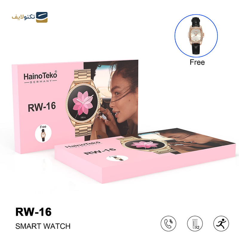 gallery-ساعت هوشمند هاینو تکو مدل H71 mini copy.png