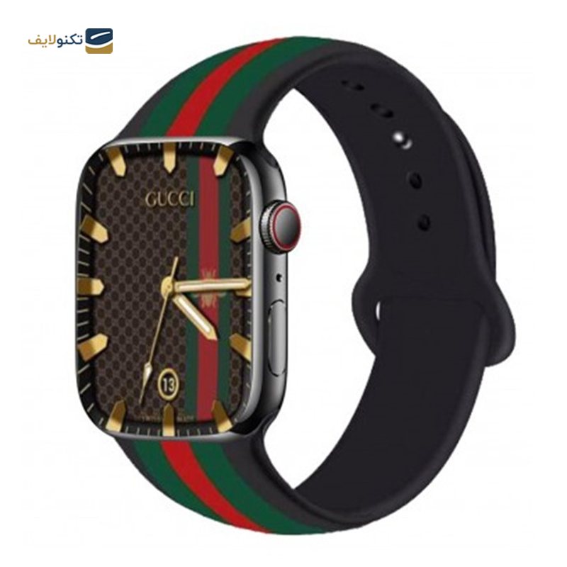 gallery-ساعت هوشمند ویرفیت مدل HW8 ULTRA copy.png gallery-ساعت هوشمند ویرفیت مدل HW8 ULTRA copy.png