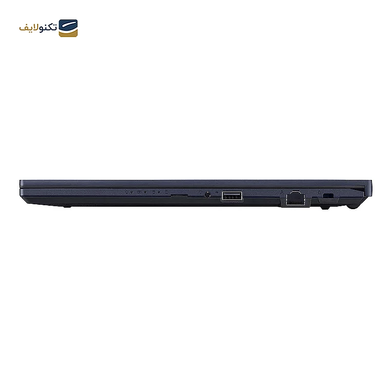 gallery-لپ تاپ ایسوس 15.6 اینچی مدل ExpertBook B1500CBA-EJ005W i5 8GB 1TB HDD 512GB SSD  copy.png