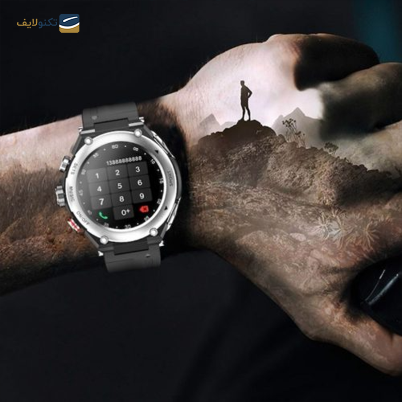 gallery-ساعت هوشمند لمفو مدل LEMX copy.png