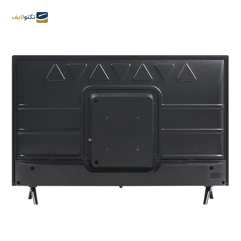 gallery-تلویزیون ال ای دی  تی سی ال مدل D3200i سایز 32 اینچ copy.png