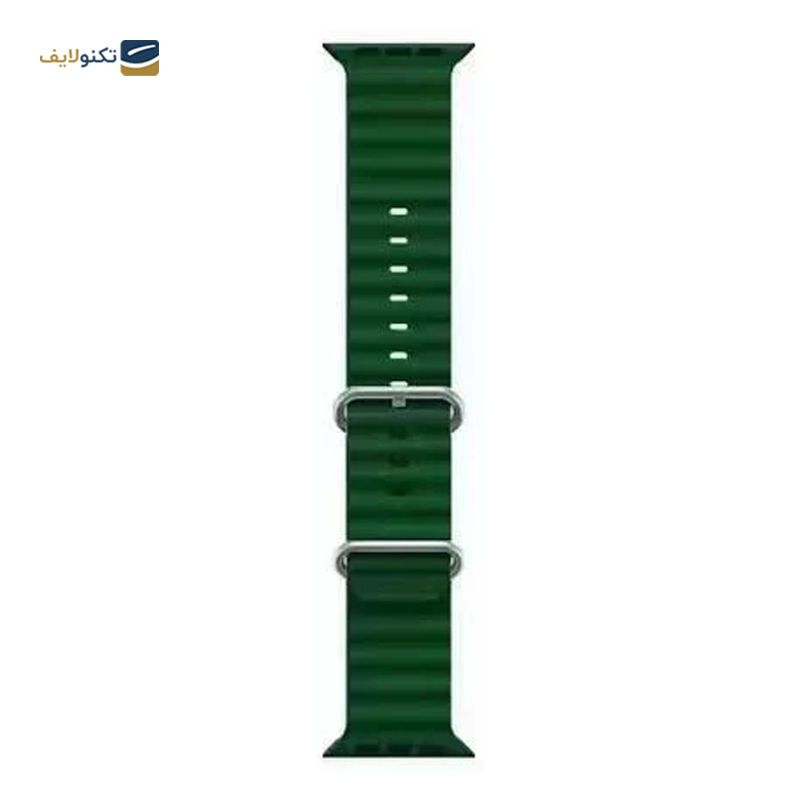 gallery-بند اوشن مناسب برای اپل واچ سری 7 سایز 45 میلیمتری copy.png gallery-بند اوشن مناسب برای اپل واچ سری 7 سایز 45 میلیمتری copy.png