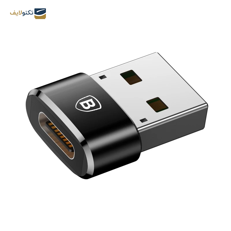 gallery-تبدیل تایپ سی به یو اس بی باسئوس مدل CAAOTG-01-gallery-1-TLP-20645_ac67b6d5-20af-4084-860e-58918aad89cf.png gallery-تبدیل تایپ سی به یو اس بی باسئوس مدل CAAOTG-01-gallery-1-TLP-20645_ac67b6d5-20af-4084-860e-58918aad89cf.png
