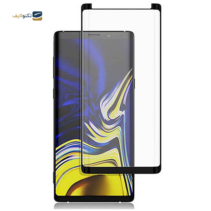 gallery-محافظ صفحه نمایش شیشه ای مناسب برای گوشی موبایل سامسونگ مدل Galaxy Note 9-gallery-1-TLP-2064_d171f190-a15a-4fb6-8180-f7d07c40cee3.png gallery-محافظ صفحه نمایش شیشه ای مناسب برای گوشی موبایل سامسونگ مدل Galaxy Note 9-gallery-1-TLP-2064_d171f190-a15a-4fb6-8180-f7d07c40cee3.png