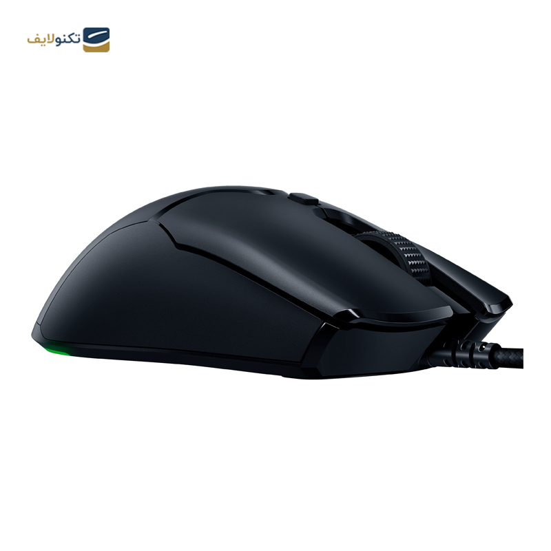 gallery-ماوس گیمینگ ریزر مدل Viper Mini-gallery-1-TLP-20659_4efde334-fffe-4556-a3c4-02e6b41f7339.png gallery-ماوس گیمینگ ریزر مدل Viper Mini-gallery-1-TLP-20659_4efde334-fffe-4556-a3c4-02e6b41f7339.png
