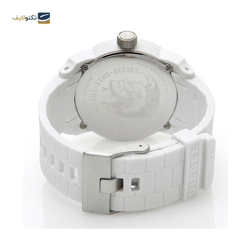 gallery-ساعت عقربه ای مینی فوکوس مردانه مدل MF0319G.04 -gallery-1-TLP-20660_5efa69e4-49da-4526-b1e0-e0f8c9976481.png gallery-ساعت عقربه ای مینی فوکوس مردانه مدل MF0319G.04 -gallery-1-TLP-20660_5efa69e4-49da-4526-b1e0-e0f8c9976481.png