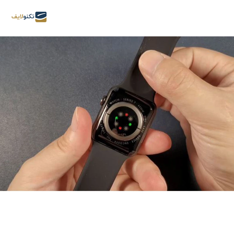gallery-ساعت هوشمند اسمارت 2030 مدل Watch 7 Pro copy.png