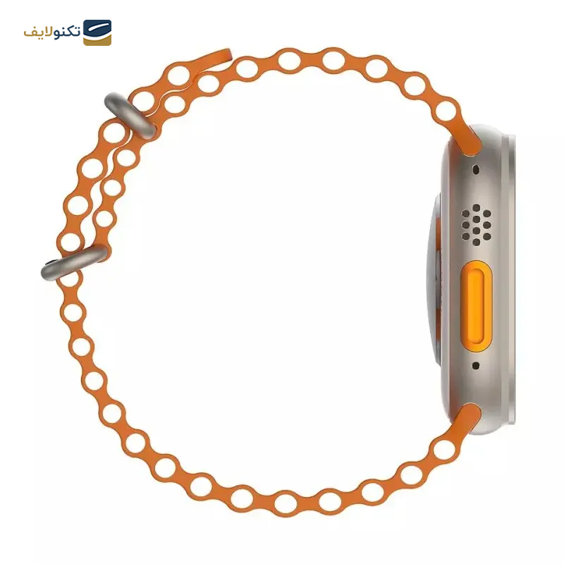 gallery-ساعت هوشمند مدل Ultra-gallery-1-TLP-20664_33804e5b-900e-40e1-8f44-49c3e36e1f66.png gallery-ساعت هوشمند مدل Ultra-gallery-1-TLP-20664_33804e5b-900e-40e1-8f44-49c3e36e1f66.png