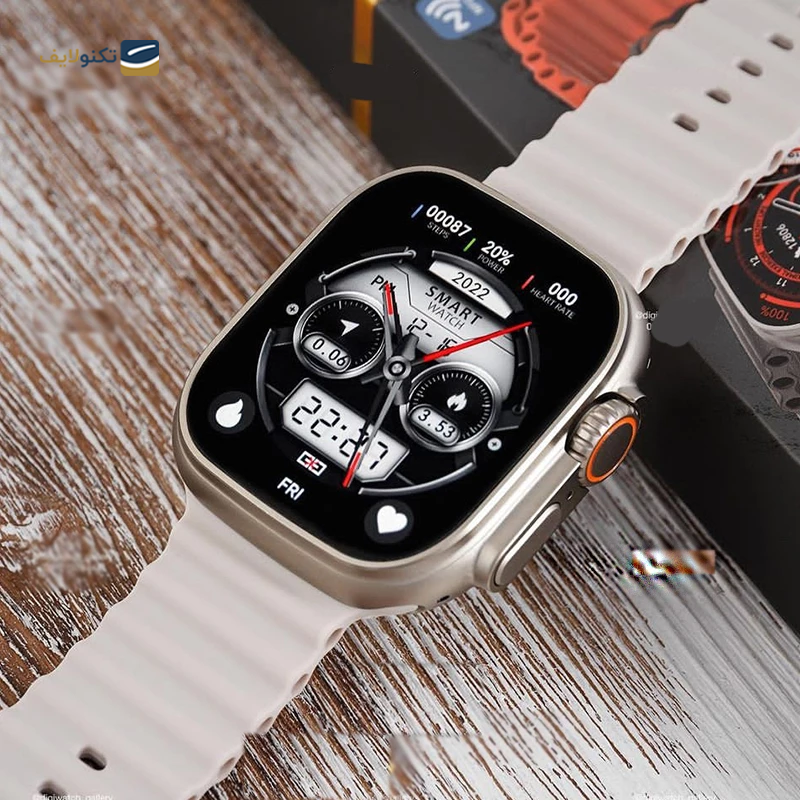 gallery-ساعت هوشمند مدل W26 Pro Max با هندزفری بلوتوث copy.png