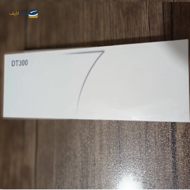 gallery-ساعت هوشمند مدل CT7 Pro Max copy.png gallery-ساعت هوشمند مدل CT7 Pro Max copy.png