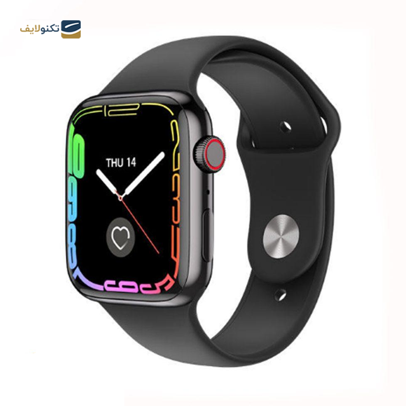 gallery-ساعت هوشمند مدل GS8 Mini copy.png gallery-ساعت هوشمند مدل GS8 Mini copy.png