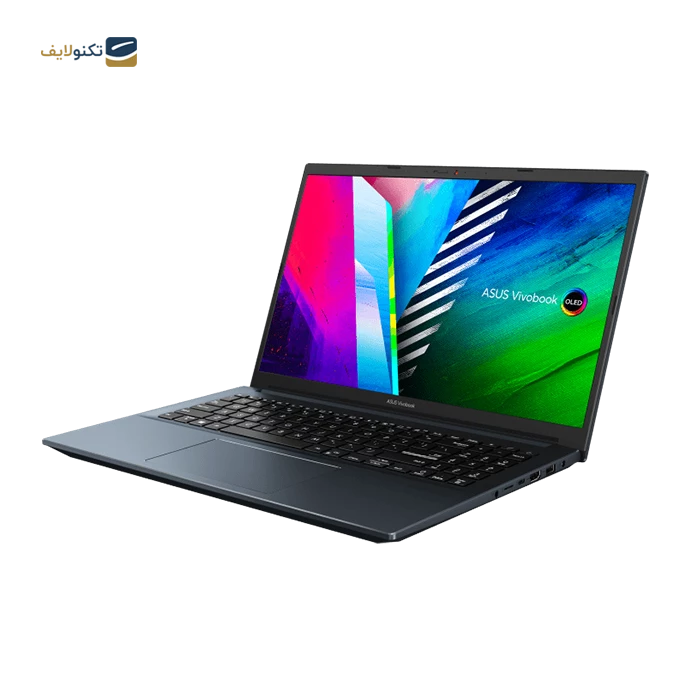 gallery-لپ تاپ ایسوس 15.6 اینچی Vivobook Pro 15 K3500PC-OLED007W copy.png gallery-لپ تاپ ایسوس 15.6 اینچی Vivobook Pro 15 K3500PC-OLED007W copy.png