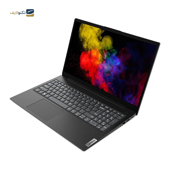 gallery-لپ تاپ لنوو 15.6 اینچی مدل V15 G2 ITL 4GB Ram copy.png gallery-لپ تاپ لنوو 15.6 اینچی مدل V15 G2 ITL 4GB Ram copy.png
