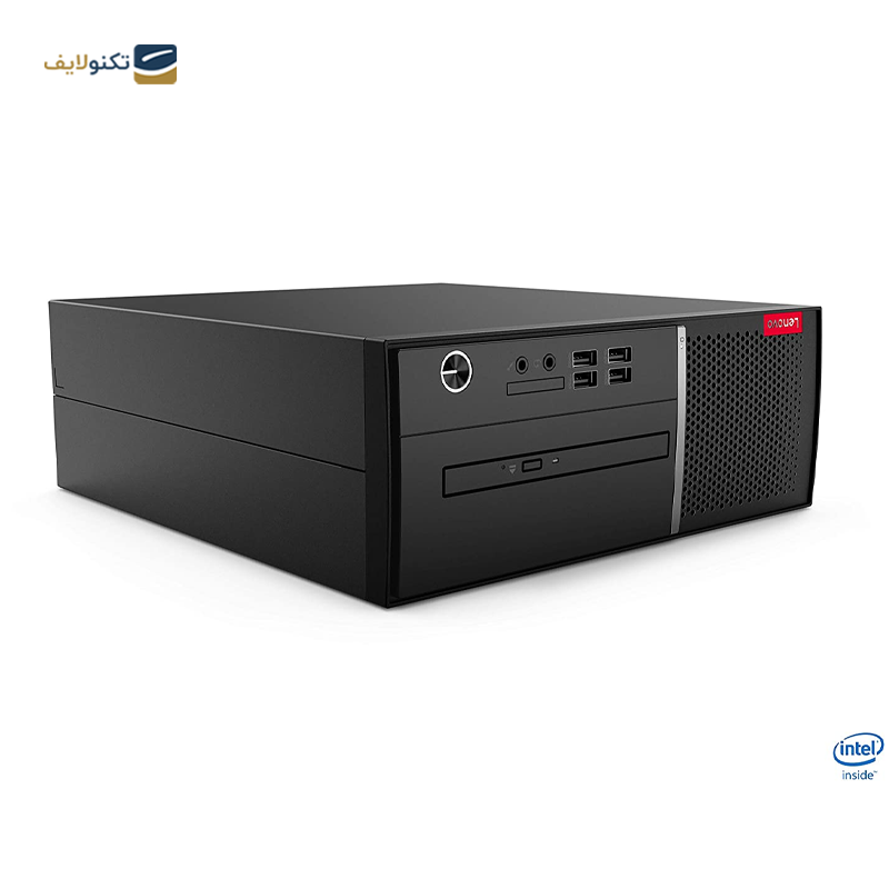 gallery-مینی کامپیوتر لنوو مدل V530s Desktop i3-8100 copy.png gallery-مینی کامپیوتر لنوو مدل V530s Desktop i3-8100 copy.png