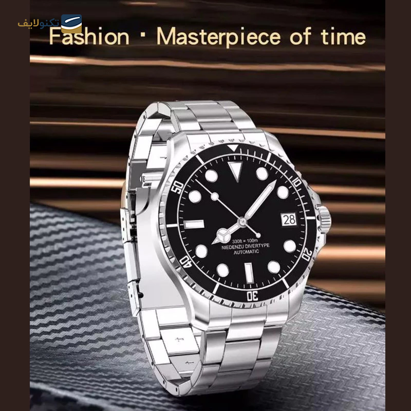 gallery-ساعت هوشمند مدل z69 rol exi-gallery-1-TLP-20701_4909c46e-69f2-4255-8e7e-d7d265e7e4bf.png gallery-ساعت هوشمند مدل z69 rol exi-gallery-1-TLP-20701_4909c46e-69f2-4255-8e7e-d7d265e7e4bf.png