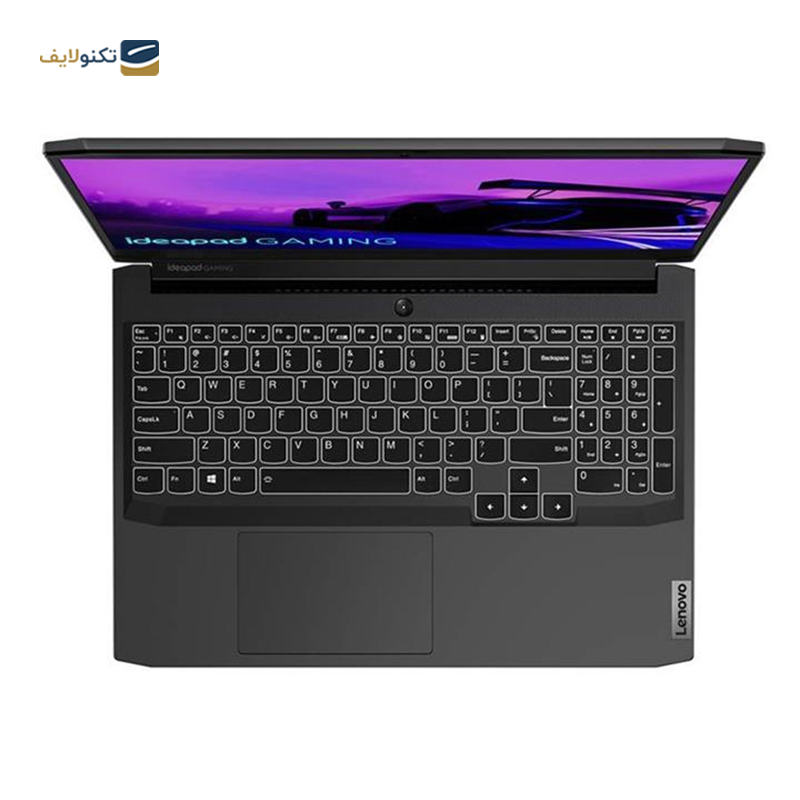 gallery-لپ تاپ لنوو 15.6 اینچی IdeaPad Gaming 3 Ryzen5 5600H 16 1TB+256GB SSD 3050Ti copy.png
