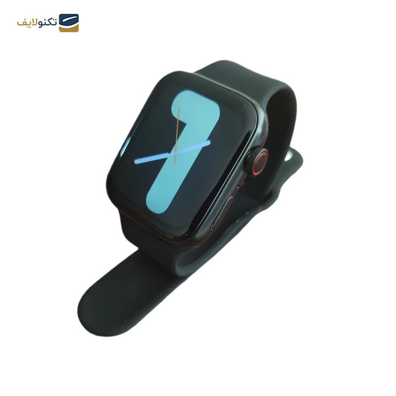 gallery-ساعت هوشمند مدل M30 copy.png