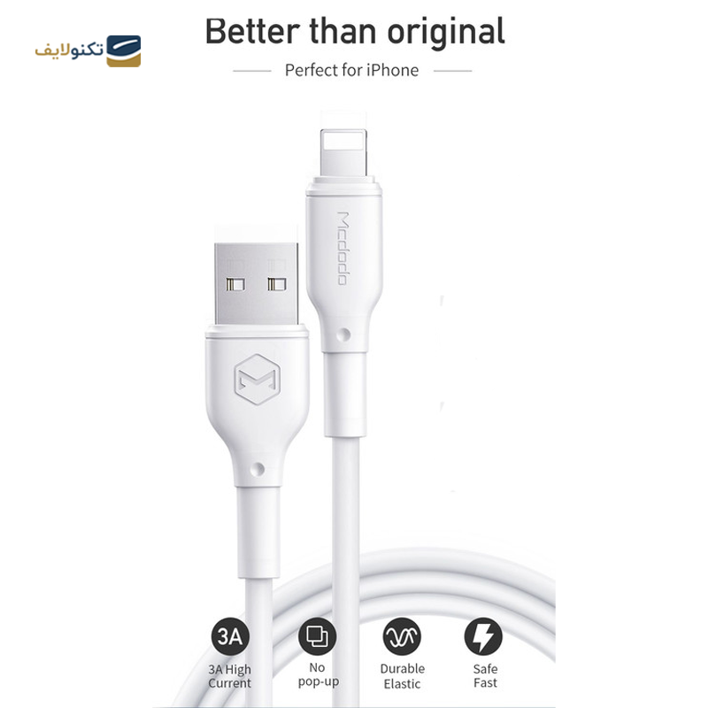 gallery-کابل لایتنینگ مک دودو مدل CA-7270 طول1.2 متر -gallery-0-TLP-20721_47ce6c5c-8d21-431e-a1e4-937669b8cf65.png gallery-کابل لایتنینگ مک دودو مدل CA-7270 طول1.2 متر -gallery-0-TLP-20721_47ce6c5c-8d21-431e-a1e4-937669b8cf65.png