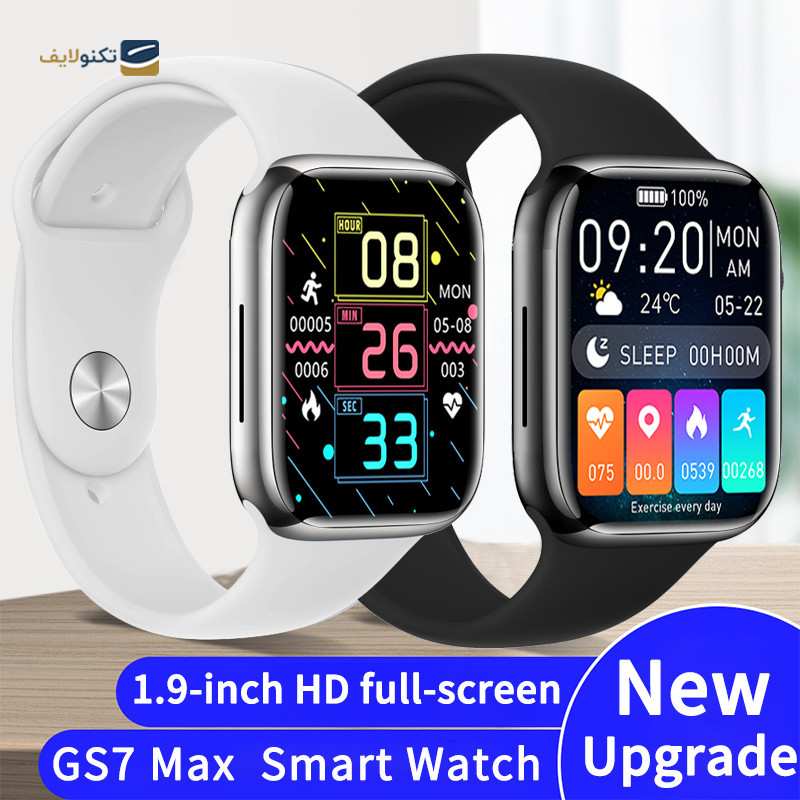 gallery-ساعت هوشمند مدل GS7 Max-gallery-1-TLP-20731_3bb62737-7827-4318-a4e9-1b282614870a.png gallery-ساعت هوشمند مدل GS7 Max-gallery-1-TLP-20731_3bb62737-7827-4318-a4e9-1b282614870a.png