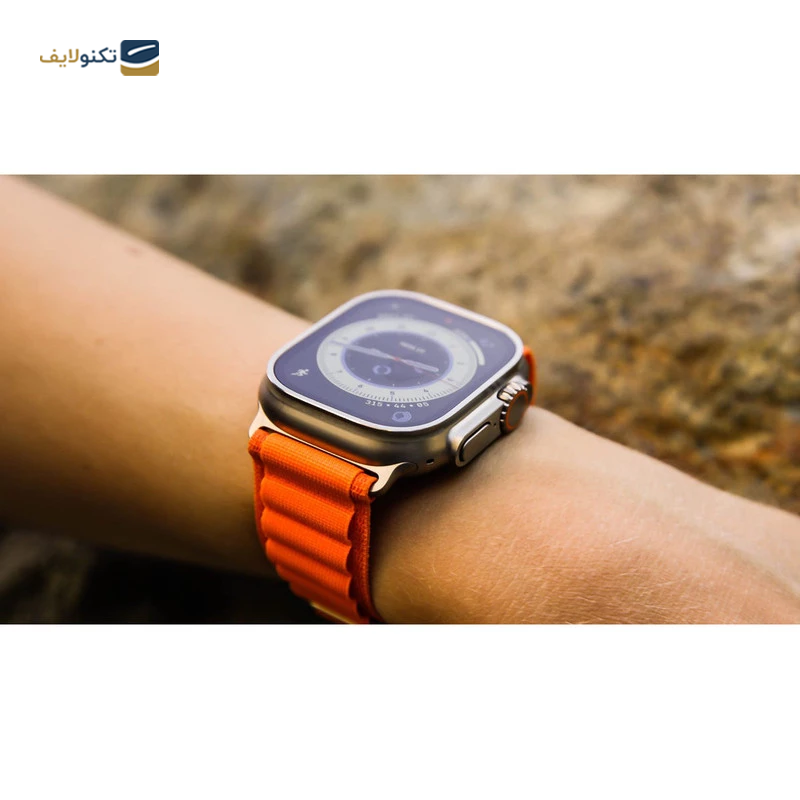 gallery-ساعت هوشمند مدل M8 Ultra Max copy.png gallery-ساعت هوشمند مدل M8 Ultra Max copy.png