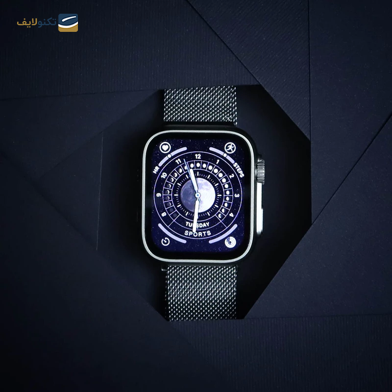 gallery-ساعت هوشمند مدل SMT 8 Mini-gallery-1-TLP-20737_e76eabe0-a7bb-4031-9fb6-1b9c0a92aaf4.png