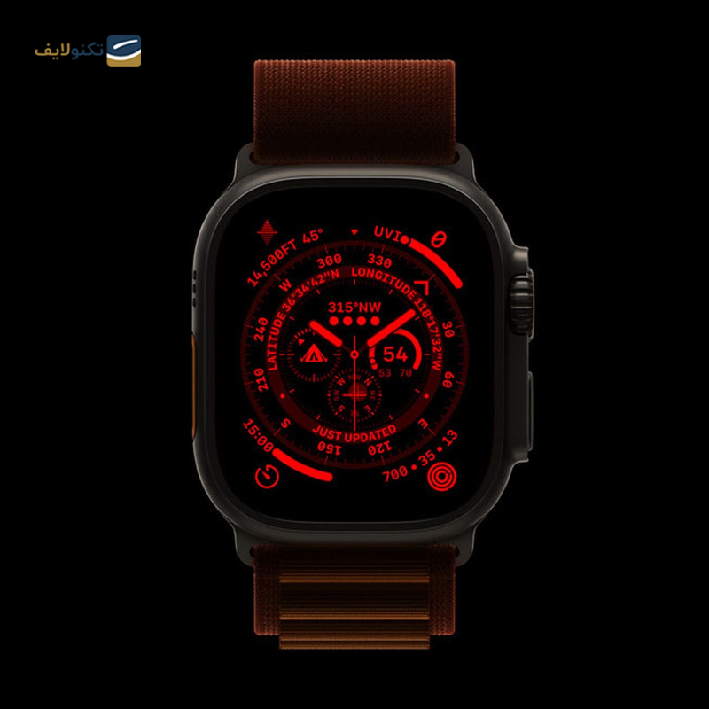 gallery-ساعت هوشمند مدل m8ultra-gallery-1-TLP-20740_ba2239ef-824f-455f-b92a-f9a536bb18bf.png