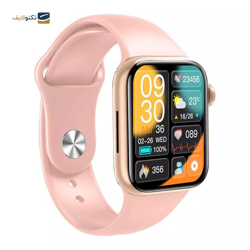 gallery-ساعت هوشمند مدل XW78PlusPro copy.png