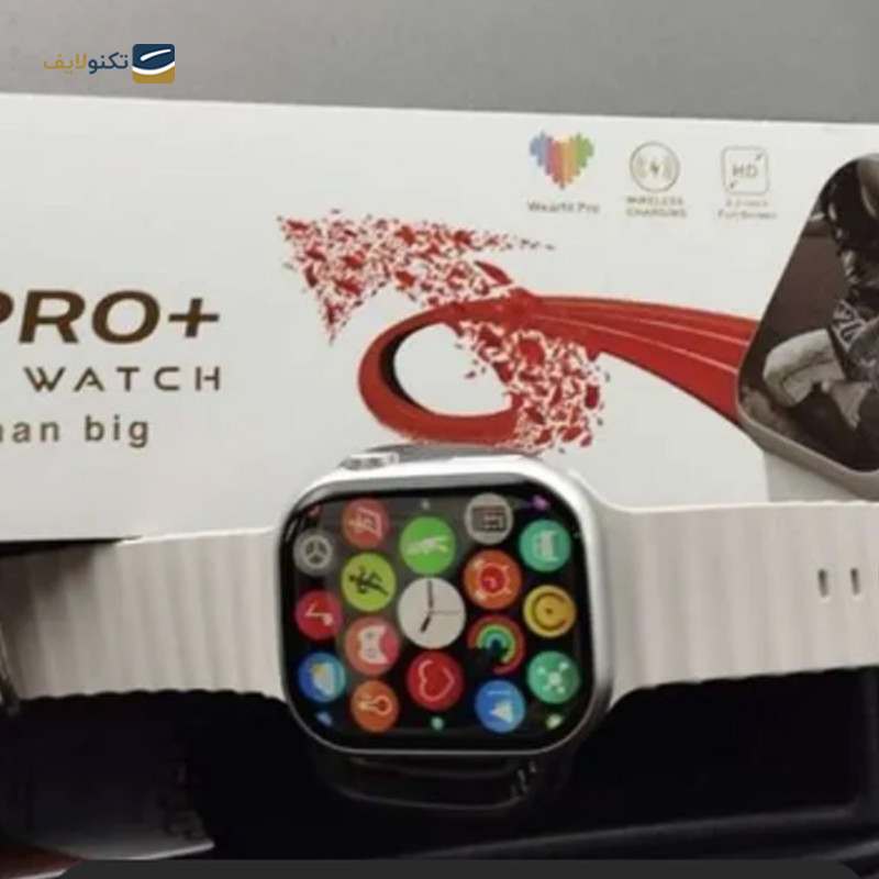 gallery-ساعت هوشمند مدل HW 8 Ultra Max Wearfit copy.png gallery-ساعت هوشمند مدل HW 8 Ultra Max Wearfit copy.png