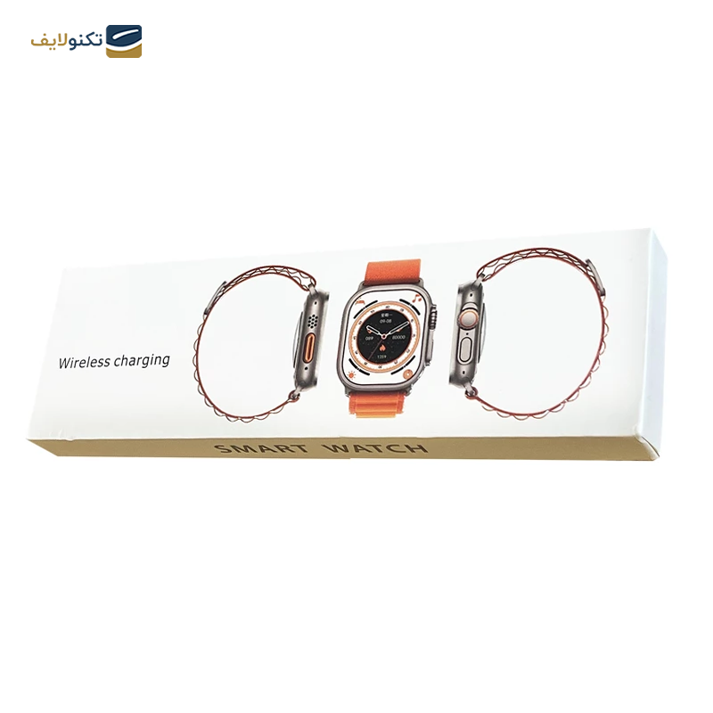 gallery-ساعت هوشمند مدل SMT 8 Mini copy.png
