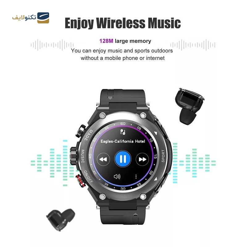 gallery-ساعت هوشمند مدل X8 Pro Plus copy.png gallery-ساعت هوشمند مدل X8 Pro Plus copy.png
