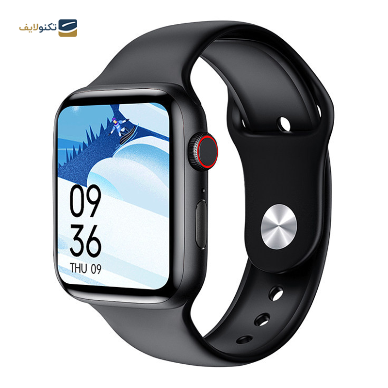 gallery-ساعت هوشمند مدل X8 Pro Plus copy.png gallery-ساعت هوشمند مدل X8 Pro Plus copy.png