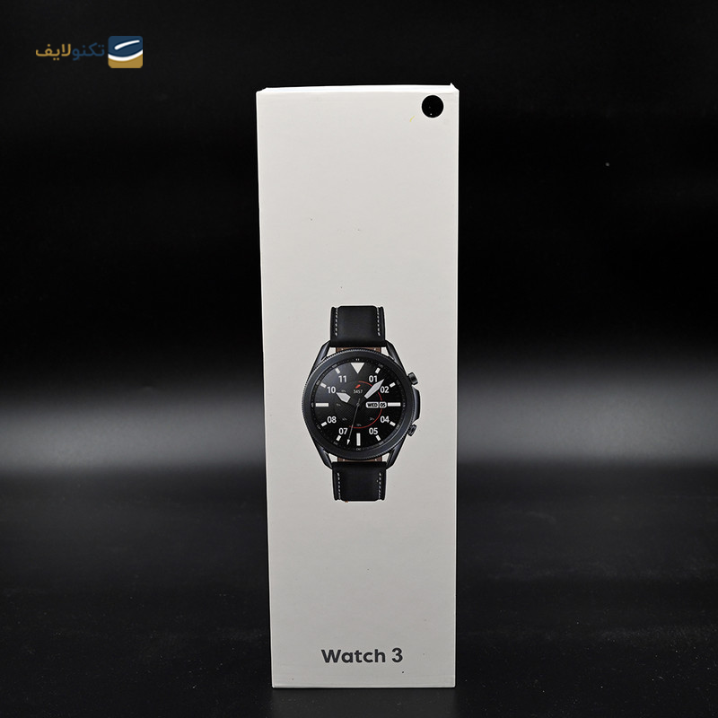 gallery-ساعت هوشمند مدل ht99 copy.png