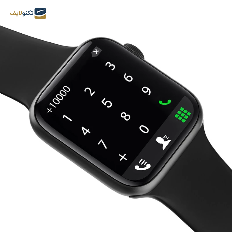 gallery-ساعت هوشمند مدل WO7 Pro-gallery-1-TLP-20769_42adf20d-84fc-4136-96db-6ac414de4935.png