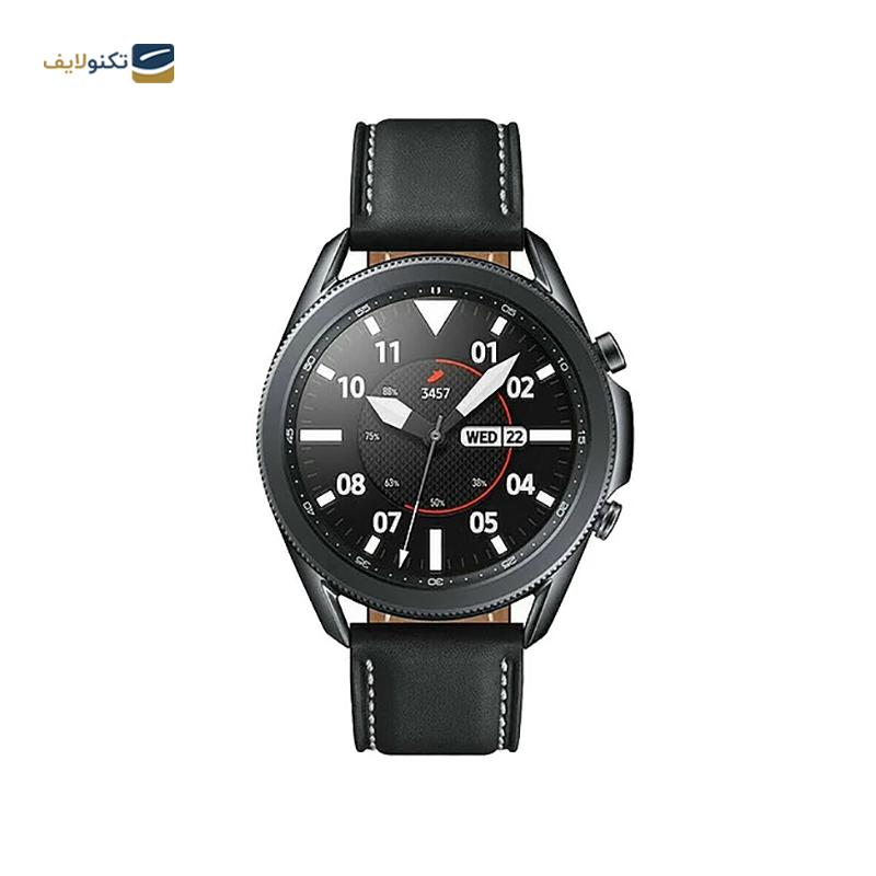 gallery-ساعت هوشمند مدل HW23 Pro Xe copy.png
