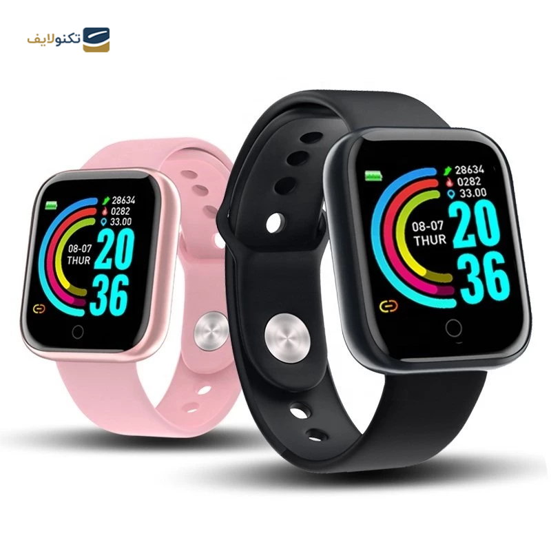 gallery-ساعت هوشمند L1 copy.png