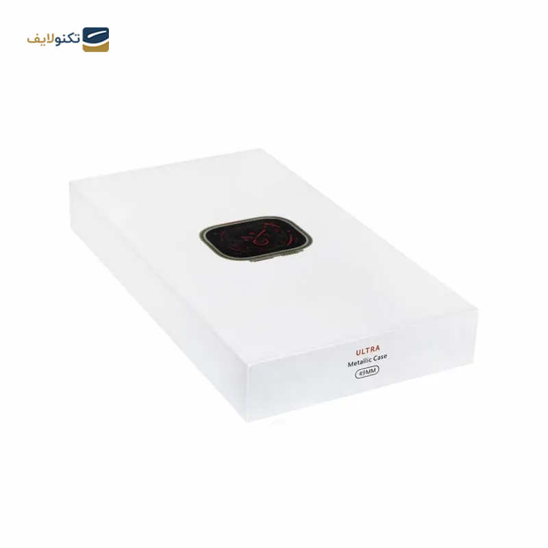 gallery-ساعت هوشمند مدل +X Ultra Max Adapter copy.png gallery-ساعت هوشمند مدل +X Ultra Max Adapter copy.png