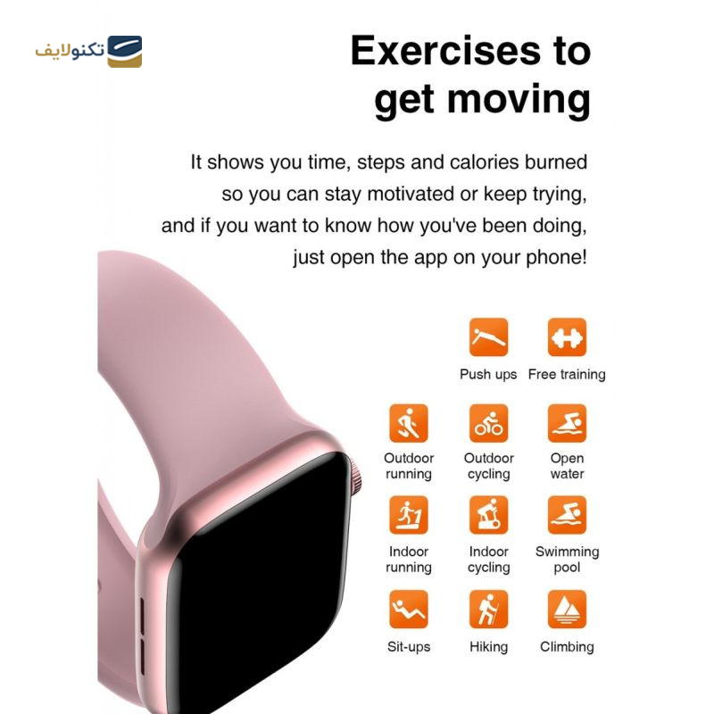 gallery-ساعت هوشمند مدل X32 Pro-gallery-1-TLP-20790_ef352ddc-eaef-4e35-9708-7b3aba0b487b.png