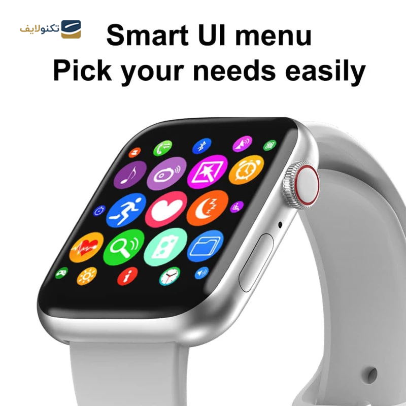 gallery-ساعت هوشمند مدل DT300 PRO copy.png gallery-ساعت هوشمند مدل DT300 PRO copy.png